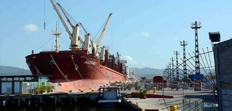 mueren-tres-trabajadores-portuarios-en-santiago-de-cuba