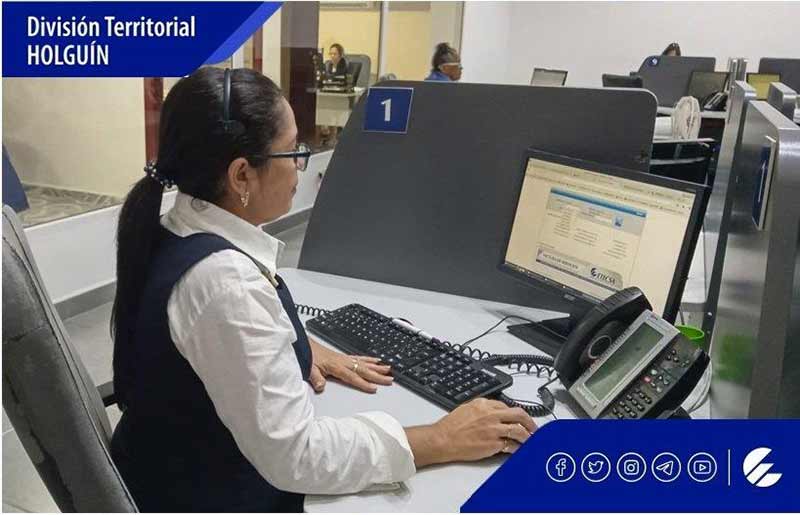 mantiene-trabajo-sistematico-sector-de-las-comunicaciones-en-holguin