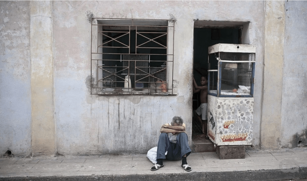a-hunger-in-cuba-that-swallows-us-all