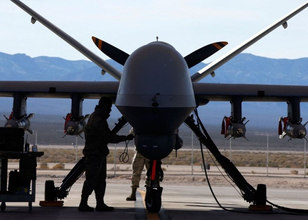 la-guerra-contra-al-shabab:-los-drones