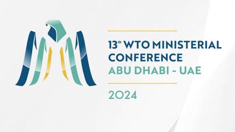 cuba-to-attend-wto-ministerial-conference