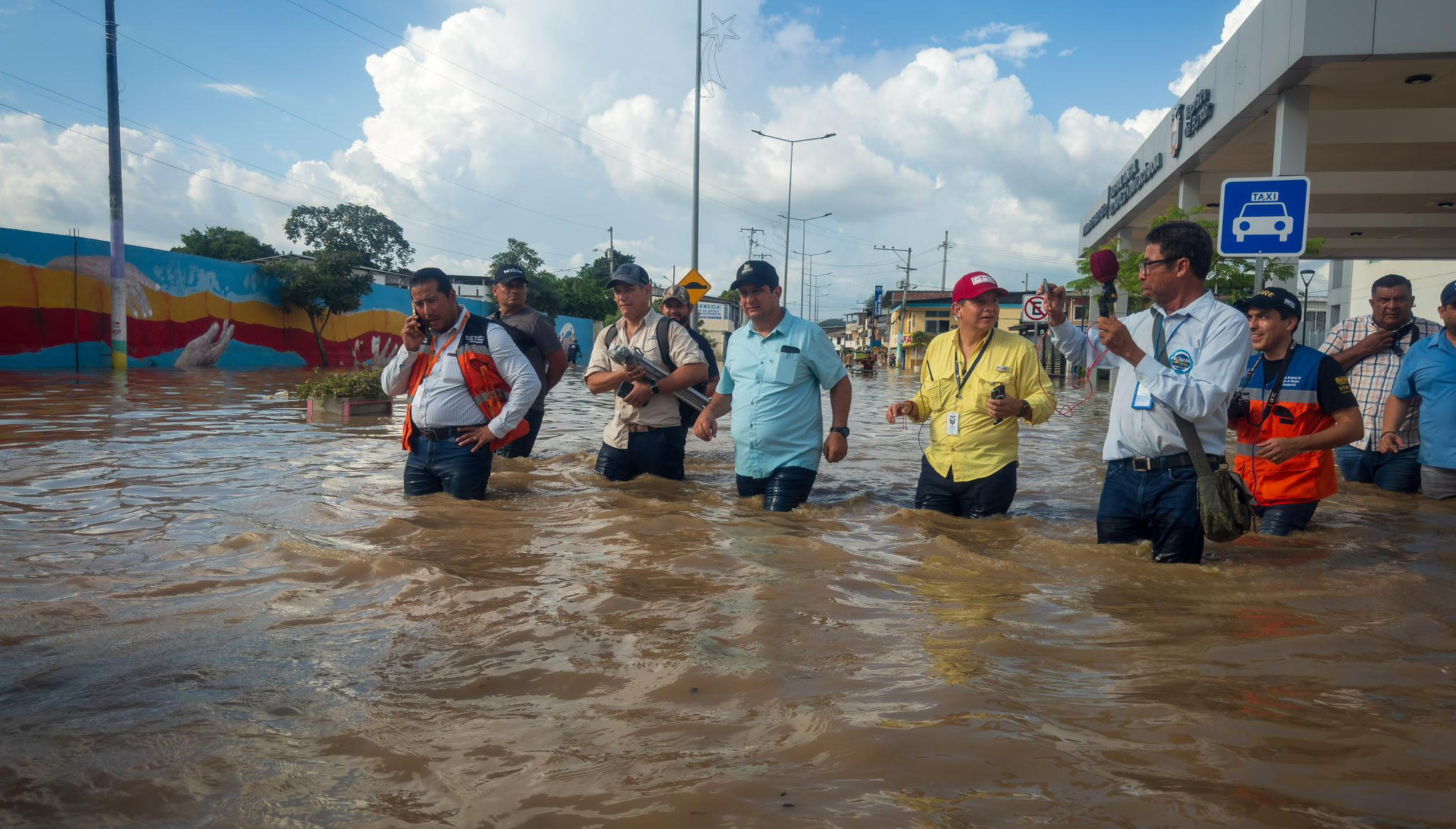 inundaciones-en-municipio-ecuatoriano:-el-mayor-desastre-natural-en-los-ultimos-30-anos