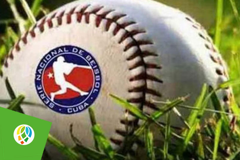 pinar-del-rio-anuncia-su-nomina-para-la-63-serie-nacional-de-beisbol