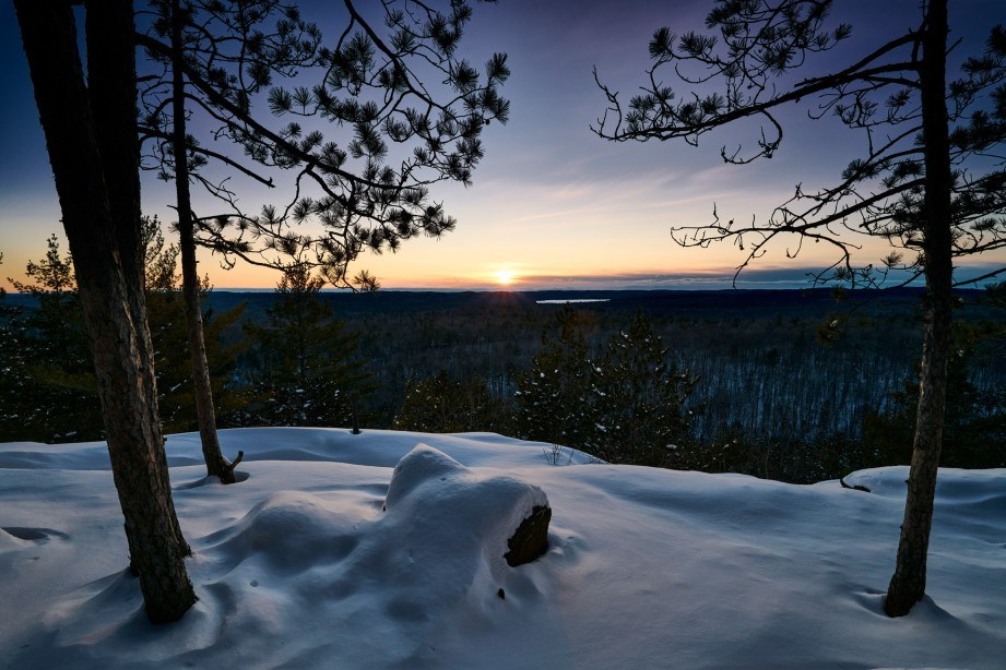 snow-in-algonquin-park,-ontario,-canada-–-photo-of-the-day