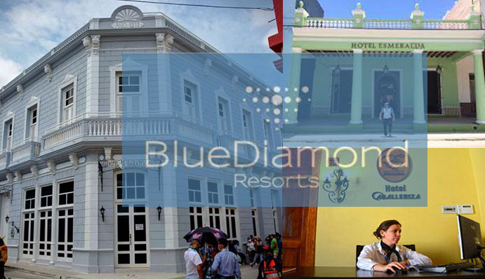 canadian-chain-blue-diamond-will-market-hotels-in-eastern-cuba