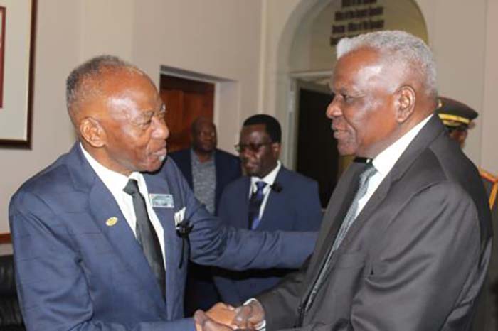 legado-de-fidel-y-sam-nujoma-inspira-visita-de-lazo-a-namibia