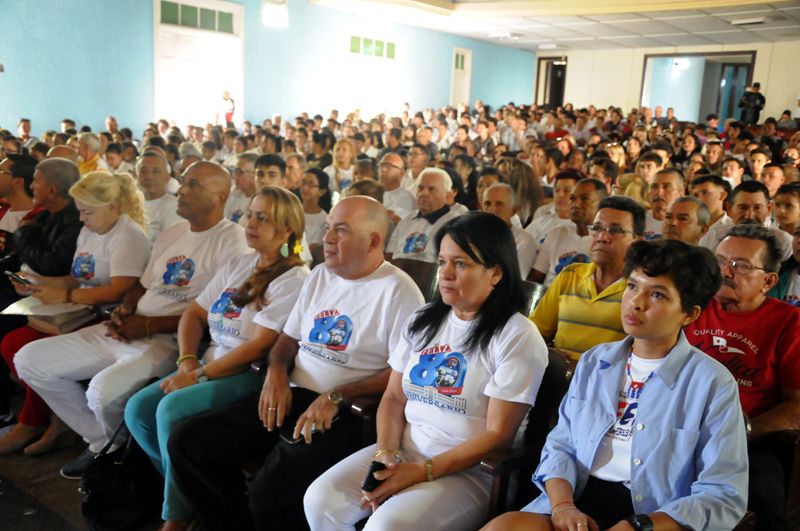 celebran-en-holguin-aniversario-80-del-complejo-educacional-mayor-general-calixto-garcia