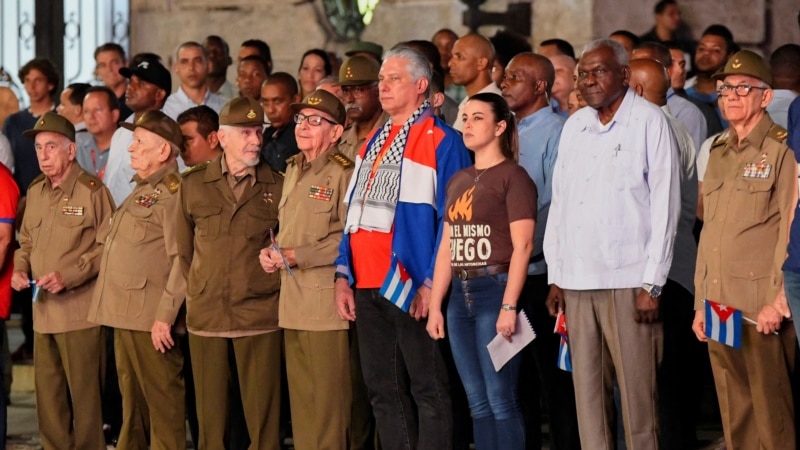 regimen-cubano-busca-extender-la-persecucion-mas-alla-de-las-fronteras,-senala-informe