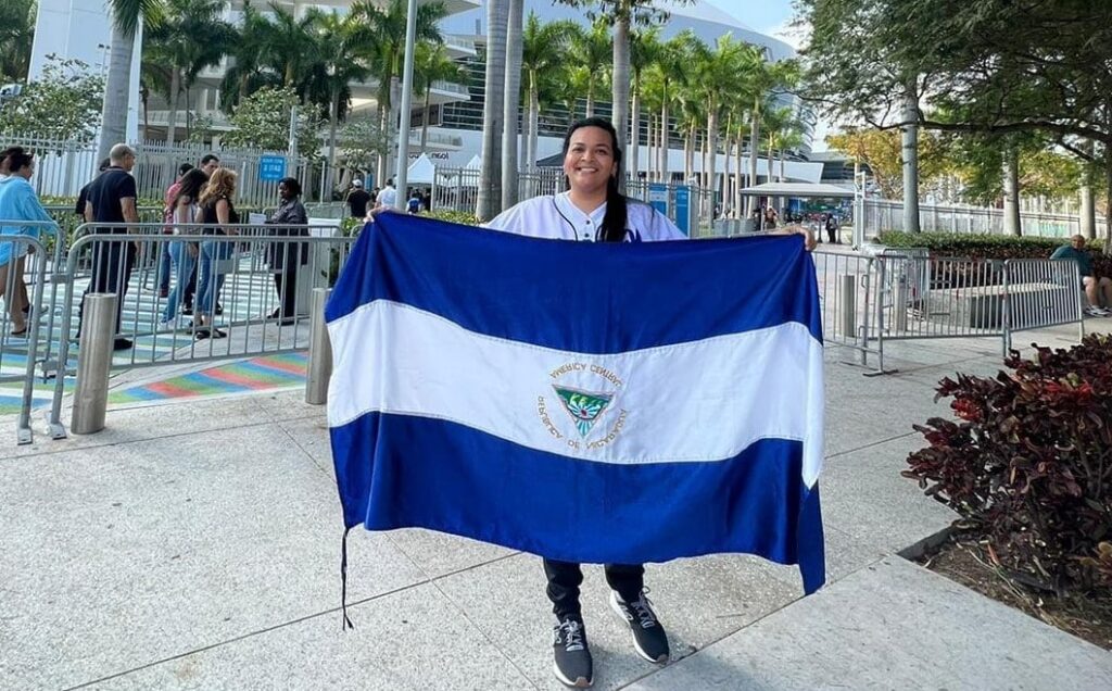 nicaraguan-journalist-avoids-deportation-from-the-usa