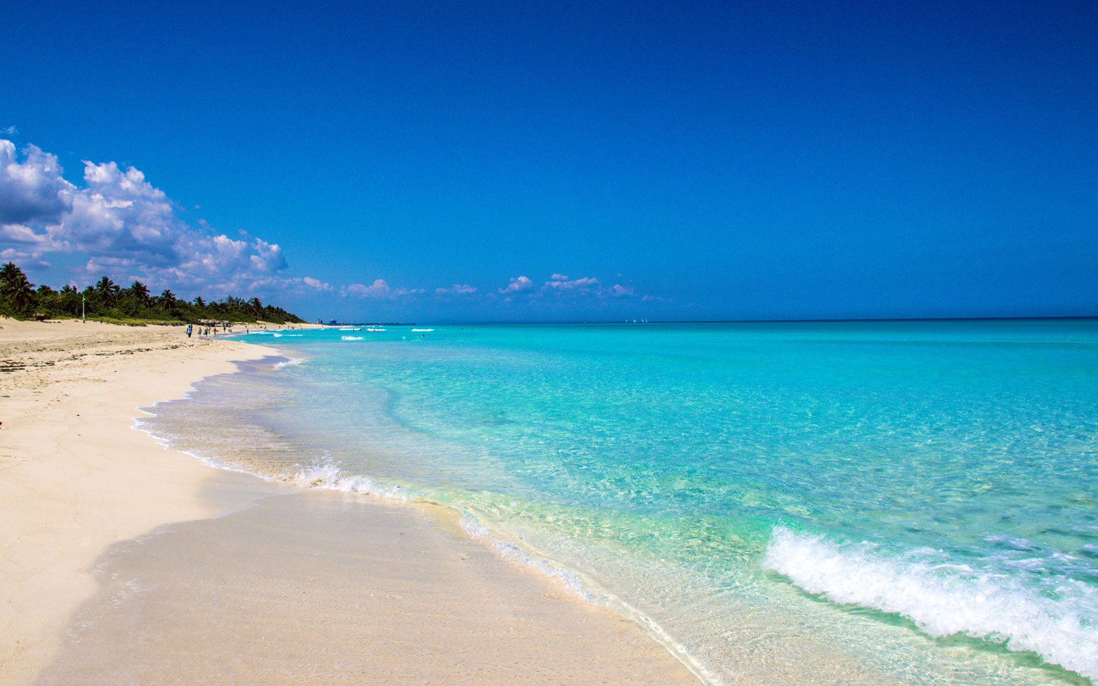 dos-playas-cubanas-entre-las-25-mejores-del-mundo,-segun-tripadvisor