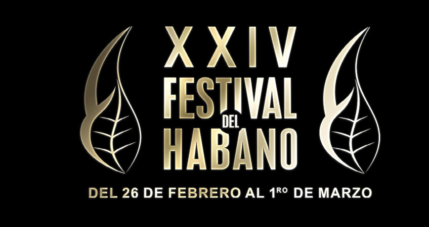 participants-at-habano-festival-visit-cuban-tobacco-growing-areas