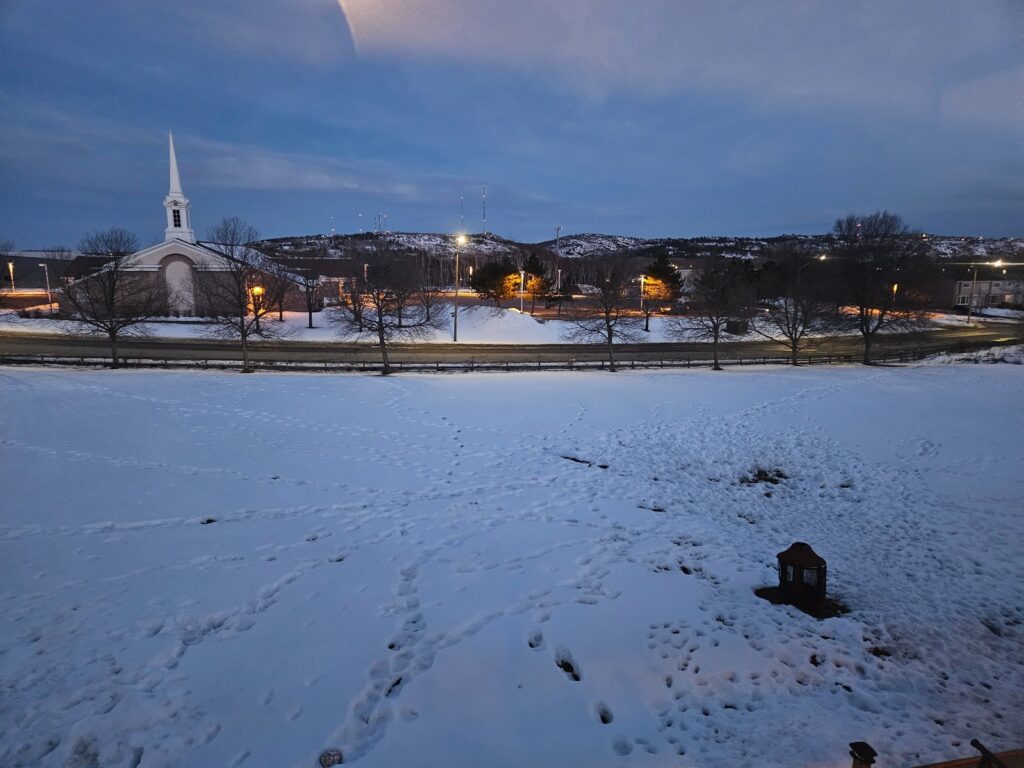 winter-in-sudbury,-ontario,-canada-–-photo-of-the-day