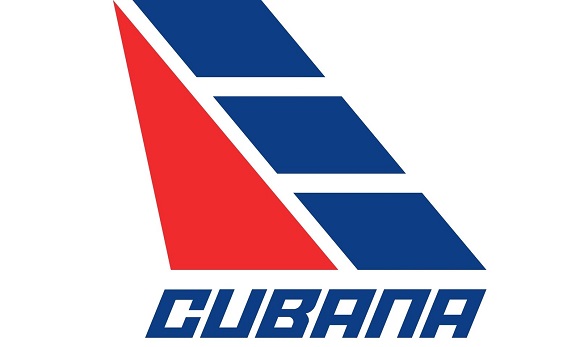 cubana-de-aviacion-airlines-resumes-havana-caracas-flights