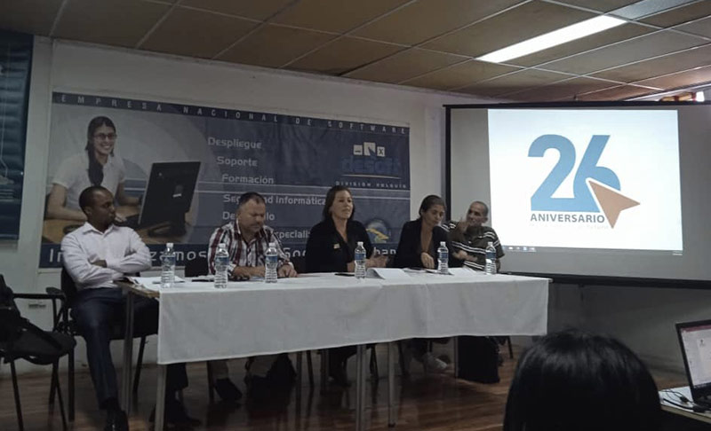 evalua-desoft-en-holguin-acciones-desarrolladas-durante-el-2023