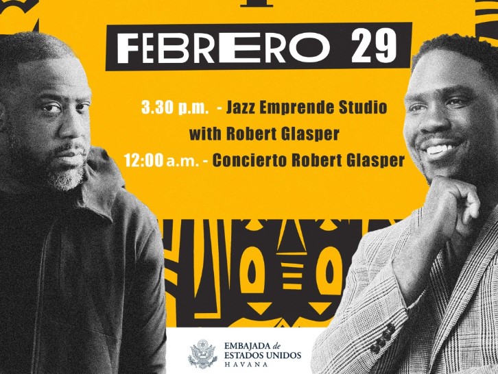 robert-glasper-en-la-habana