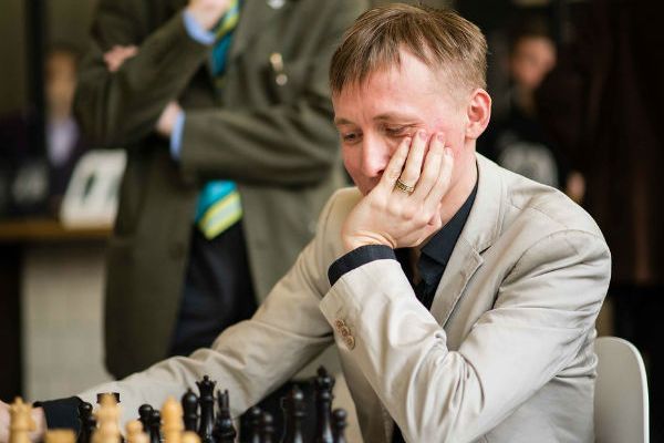 former-chess-world-champ-ruslan-ponomariov-will-take-part-at-havana-meet