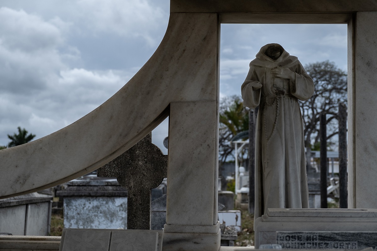 cementerio-viejo-de-guanabacoa:-sobrecogedor-misterio