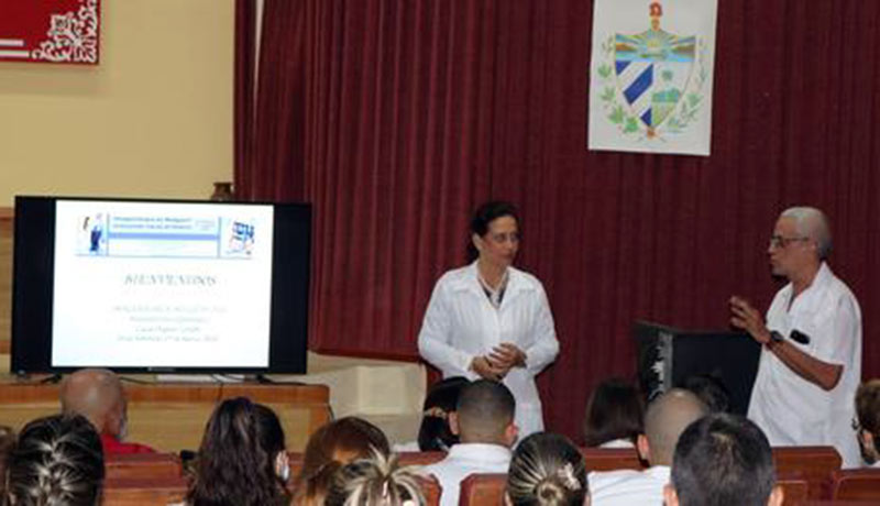 profesionales-de-la-salud-en-holguin-apuestan-por-incrementar-saberes