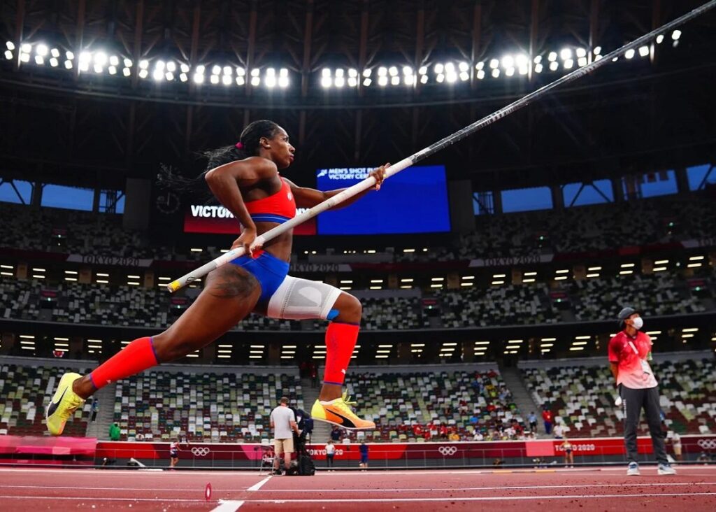 ¿quienes-son-los-13-cubanos-con-titulos-en-mundiales-bajo-techo-de-atletismo?