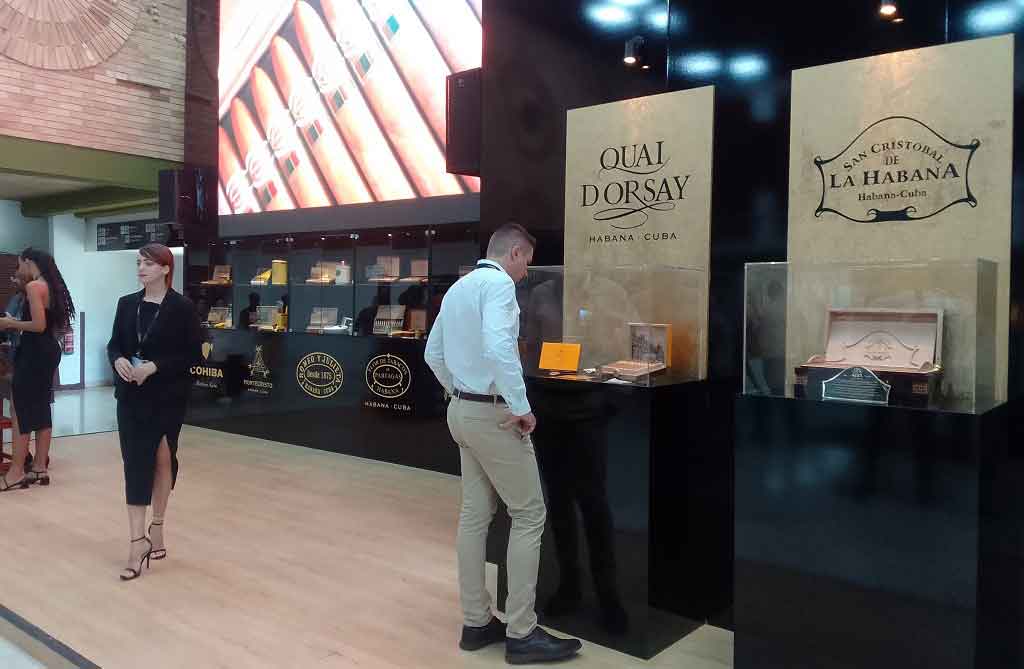 experts-highlight-values-of-trinidad-cigar-brand-55-years-after-its-creation