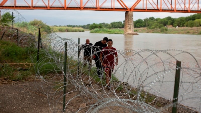 cubanos-temen-que-haya-cambios-en-la-frontera-y-no-puedan-entrar-a-eeuu