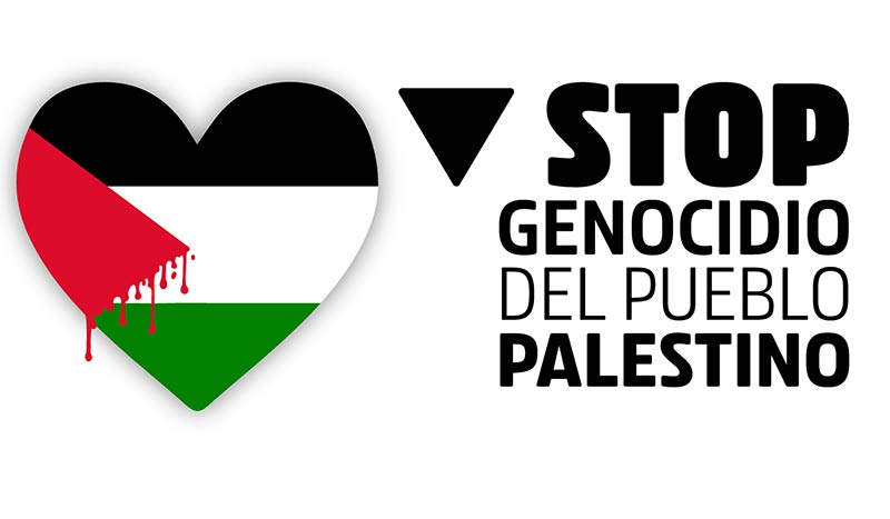 convocan-en-holguin-a-marcha-de-solidaridad-con-pueblo-palestino