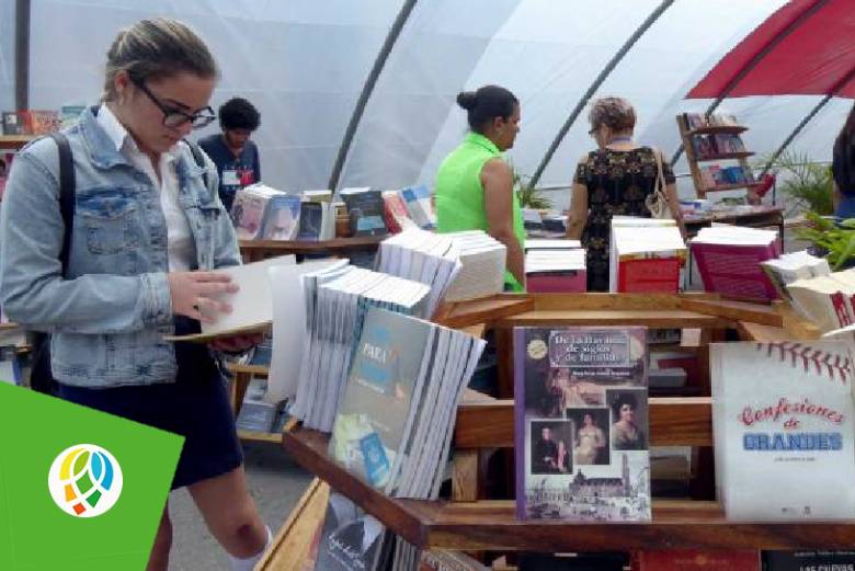 faltan-pocos-dias-para-otra-feria-del-libro-en-pinar