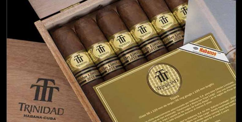 24th-habano-festival-concludes-today-in-havana