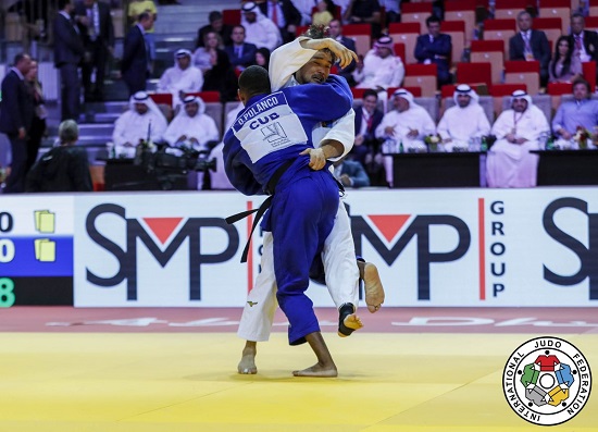 cuba-with-two-judokas-today-at-the-start-of-the-tashkent-grand-slam