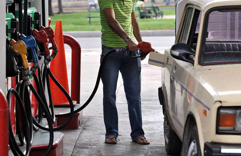 cuba-updates-fuel-prices-starting-today