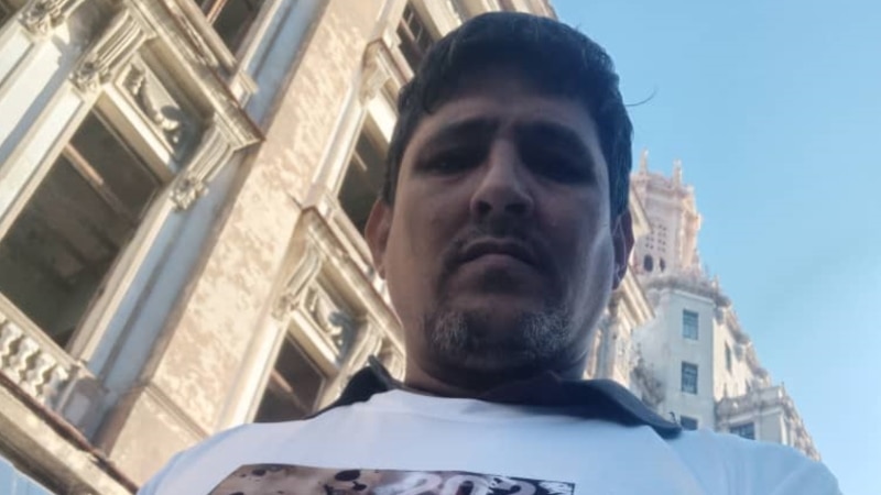 testimonio-del-activista-cubano-alberto-turis-tras-ser-liberado-por-la-policia