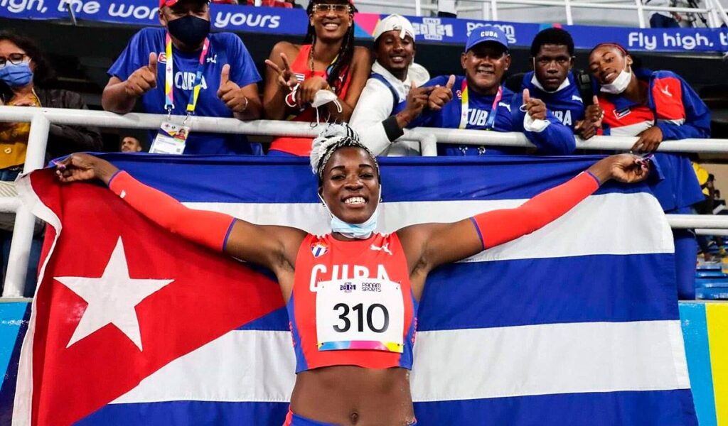 atletismo-cubano-en-mundial-de-glasgow.-solo-cuatro-atletas-en-busca-de-un-titulo