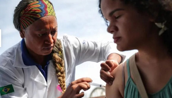 alarma-en-brasil:-aumentan-en-345,2%-los-casos-de-dengue-en-mujeres-embarazadas