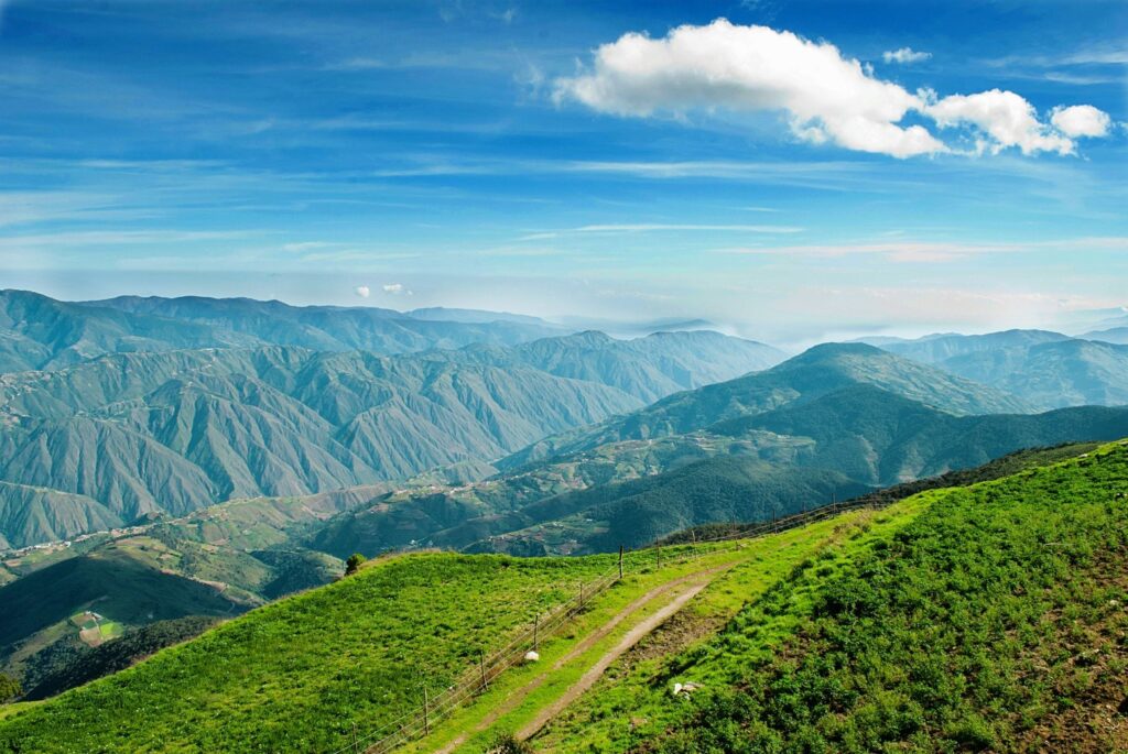 green-and-blue,-trujillo,-venezuela-–-photo-of-the-day