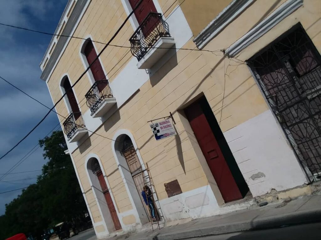 memories-of-the-chess-academy-in-matanzas,-cuba