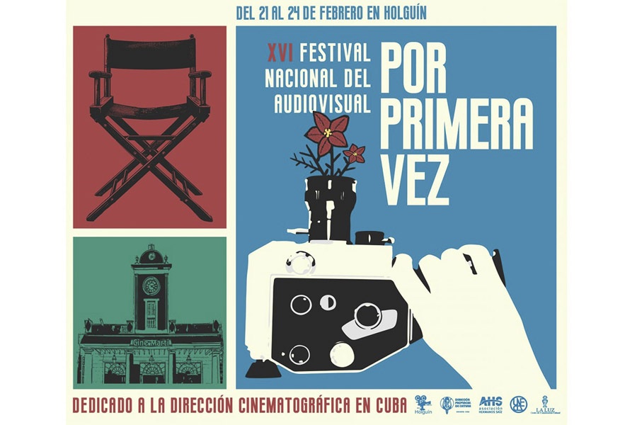 factoria-del-cine-pobre:-una-iniciativa-para-el-oriente-de-cuba