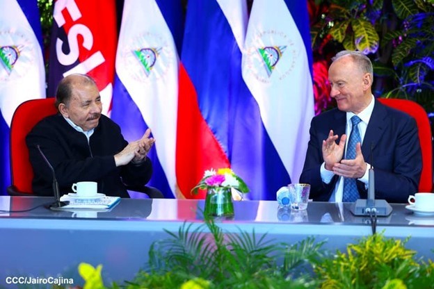 “ortega-is-offering-nicaragua-to-putin-on-a-silver-platter”