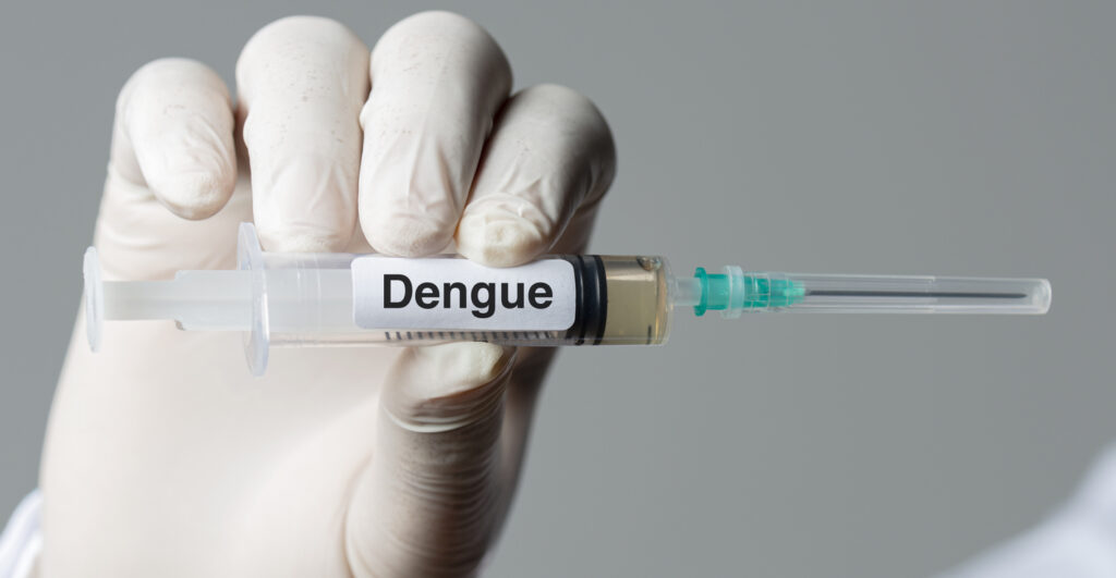 ¿cuan-cerca-esta-cuba-de-tener-una-vacuna-contra-el-dengue?