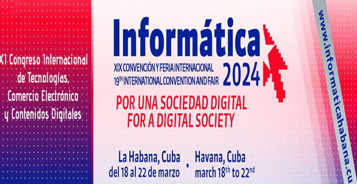 havana-to-host-technology-and-e-commerce-congress