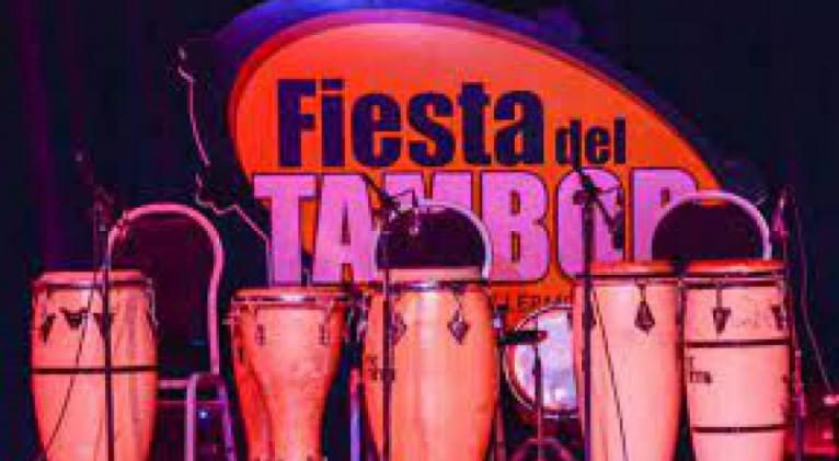 havana-hosts-21st-“guillermo-barreto-in-memoriam”-drum-festival