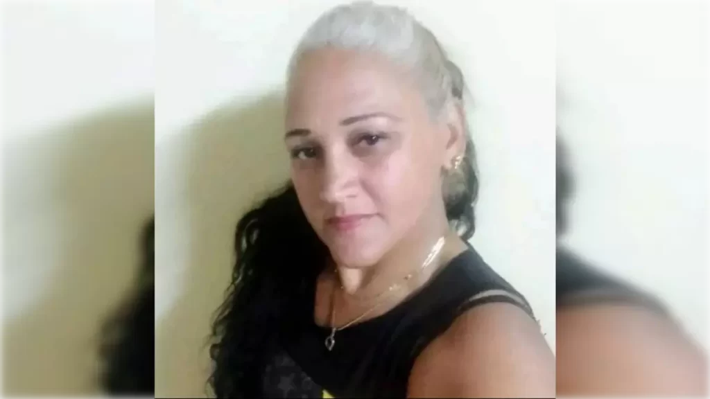 a-cuban-woman-dies-of-a-diabetic-coma-while-waiting-for-her-cbp-one-appointment-in-mexico