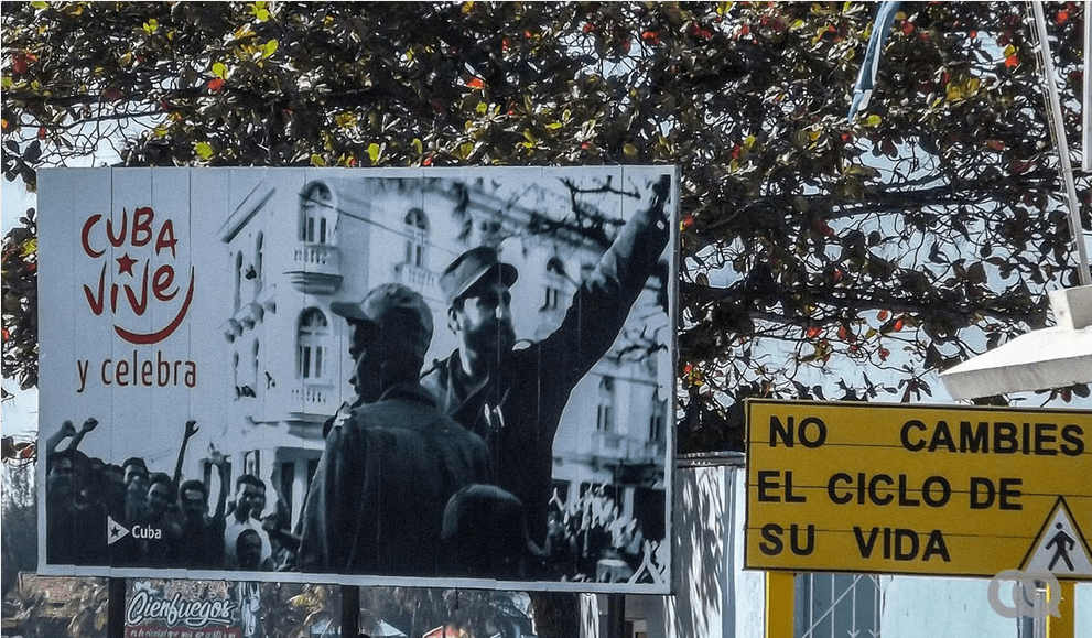 goosebumps-in-cuba.-why-and-until-when?