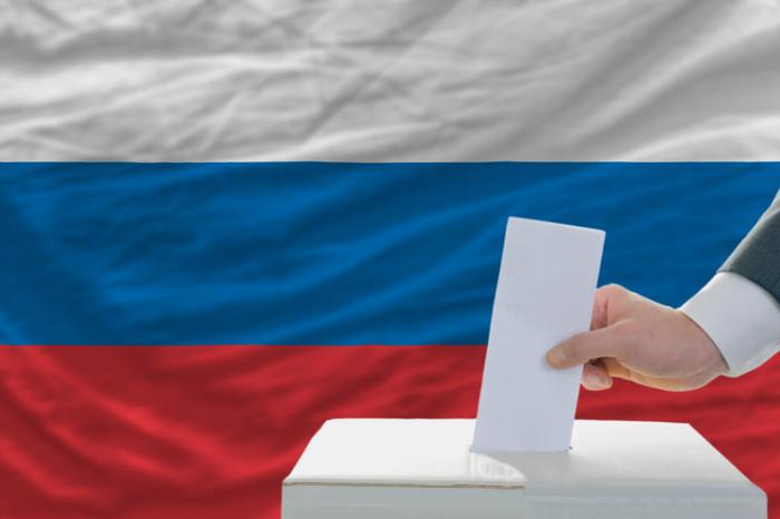 convocan-a-ciudadanos-rusos-residentes-en-cuba-a-votar-en-elecciones-presidenciales