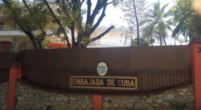 embassy-in-haiti-is-arranging-the-safe-return-of-cuban-nationals