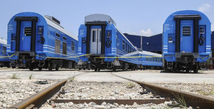 victimas-de-la-crisis:-el-ferrocarril-y-el-transporte-de-carga-en-cuba