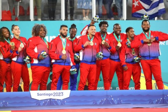 judocas-cubanos-por-mas-puntos-rumbo-a-juegos-olimpicos-de-paris-2024