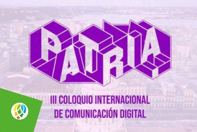 construir,-desde-lo-digital,-un-nuevo-modelo-de-prensa-publica