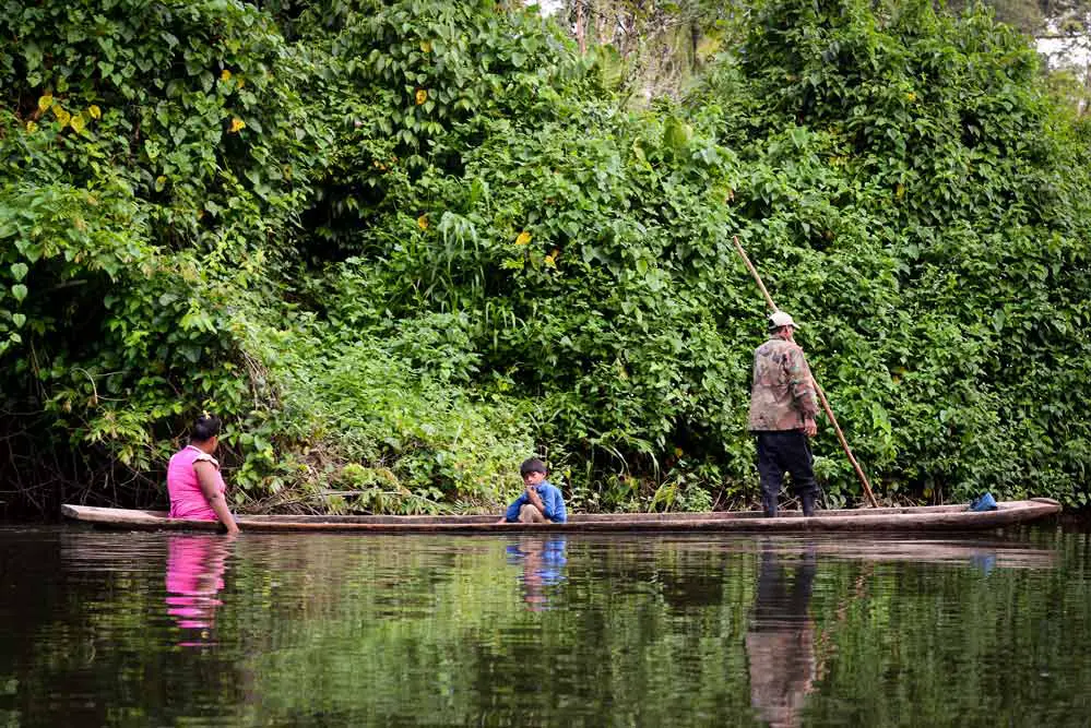 un-green-climate-fund-halts-nicaraguan-“bio-clima”-project