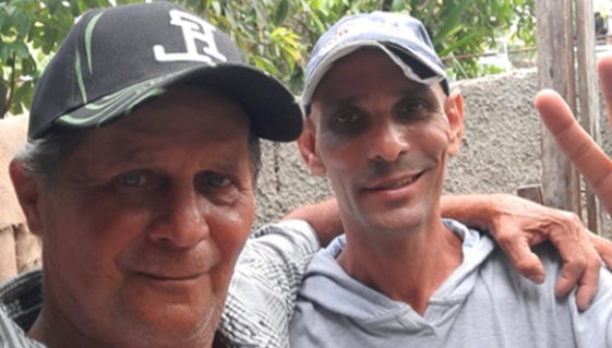 cuban-journalist-carlos-michel-morales-released-from-jail