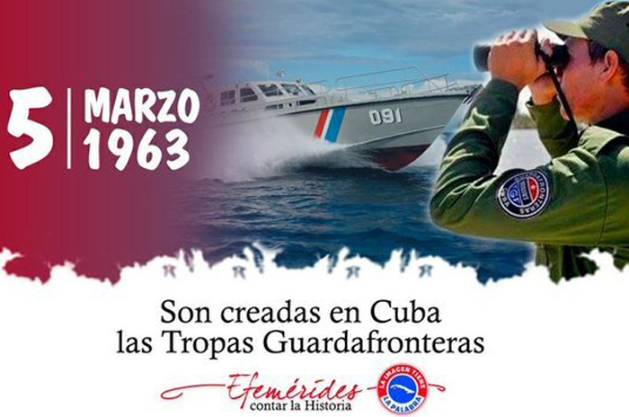 cuba-marks-61st-anniversary-of-the-border-guard-troops